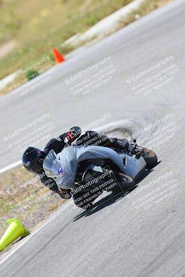 media/Apr-23-2023-TrackXperience (Sun) [[90816c9ee1]]/Level 2/session 4 turn 4/